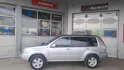 Nissan X-Trail 2.5 16V SE 4WD