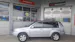 Nissan X-Trail 2.5 16V SE 4WD