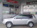 Nissan X-Trail 2.5 16V SE 4WD