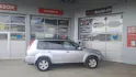 Nissan X-Trail 2.5 16V SE 4WD