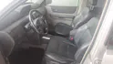Nissan X-Trail 2.5 16V SE 4WD
