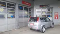 Nissan X-Trail 2.5 16V SE 4WD