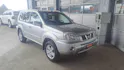 Nissan X-Trail 2.5 16V SE 4WD