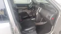 Nissan X-Trail 2.5 16V SE 4WD