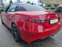 Alfa Romeo Giulia 2.0 Veloce Q4 Automatic