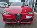 Alfa Romeo Giulia 2.0 Veloce Q4 Automatic