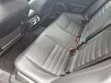 Alfa Romeo Giulia 2.0 Veloce Q4 Automatic