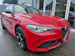 Alfa Romeo Giulia 2.0 Veloce Q4 Automatic