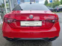 Alfa Romeo Giulia 2.0 Veloce Q4 Automatic