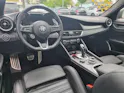 Alfa Romeo Giulia 2.0 Veloce Q4 Automatic