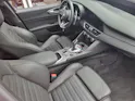 Alfa Romeo Giulia 2.0 Veloce Q4 Automatic
