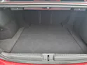 Alfa Romeo Giulia 2.0 Veloce Q4 Automatic