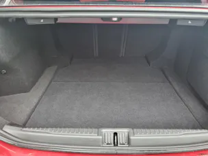 Alfa Romeo Giulia 2.0 Veloce Q4 Automatic