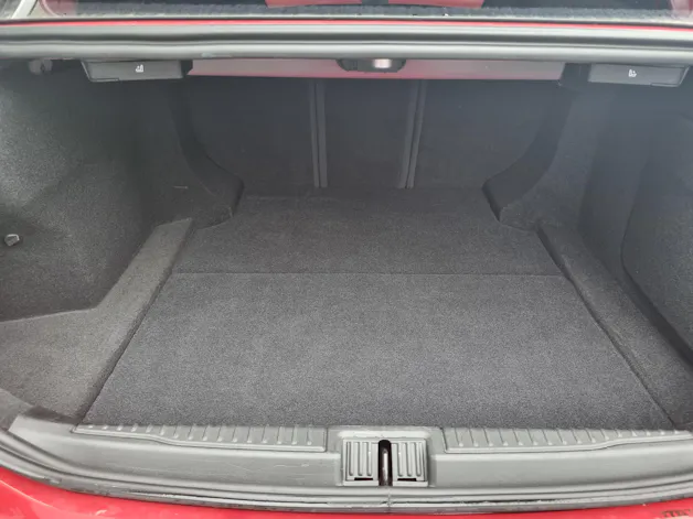 Alfa Romeo Giulia 2.0 Veloce Q4 Automatic