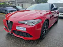 Alfa Romeo Giulia 2.0 Veloce Q4 Automatic