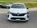 Renault Clio 1.0 Evolution