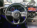 Mercedes-Benz GLC 220 d AMG Line 4Matic 9G-Tronic