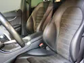 Mercedes-Benz GLC 220 d AMG Line 4Matic 9G-Tronic