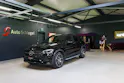 Mercedes-Benz GLC 220 d AMG Line 4Matic 9G-Tronic