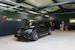 Mercedes-Benz GLC 220 d AMG Line 4Matic 9G-Tronic