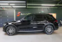 Mercedes-Benz GLC 220 d AMG Line 4Matic 9G-Tronic