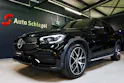 Mercedes-Benz GLC 220 d AMG Line 4Matic 9G-Tronic
