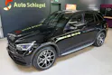 Mercedes-Benz GLC 220 d AMG Line 4Matic 9G-Tronic