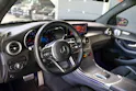 Mercedes-Benz GLC 220 d AMG Line 4Matic 9G-Tronic