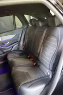Mercedes-Benz GLC 220 d AMG Line 4Matic 9G-Tronic