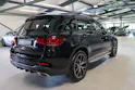 Mercedes-Benz GLC 220 d AMG Line 4Matic 9G-Tronic