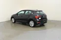 VW Polo 1.0 TSI Style DSG 🚩3.99% LEASING-AKTION 🚩