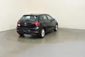 VW Polo 1.0 TSI Style DSG 🚩3.99% LEASING-AKTION 🚩