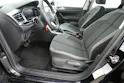 VW Polo 1.0 TSI Style DSG 🚩3.99% LEASING-AKTION 🚩