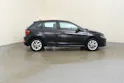 VW Polo 1.0 TSI Style DSG 🚩3.99% LEASING-AKTION 🚩