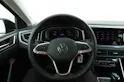 VW Polo 1.0 TSI Style DSG 🚩3.99% LEASING-AKTION 🚩