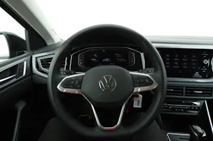 VW Polo 1.0 TSI Style DSG 🚩3.99% LEASING-AKTION 🚩