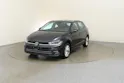 VW Polo 1.0 TSI Style DSG 🚩3.99% LEASING-AKTION 🚩
