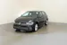 VW Polo 1.0 TSI Style DSG 🚩3.99% LEASING-AKTION 🚩