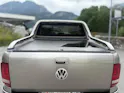 VW Amarok 3.0TDI Highline 4Motion Automatic