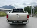VW Amarok 3.0TDI Highline 4Motion Automatic