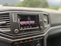 VW Amarok 3.0TDI Highline 4Motion Automatic