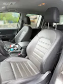 VW Amarok 3.0TDI Highline 4Motion Automatic