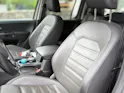 VW Amarok 3.0TDI Highline 4Motion Automatic