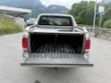 VW Amarok 3.0TDI Highline 4Motion Automatic