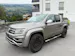 VW Amarok 3.0TDI Highline 4Motion Automatic
