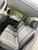 VW Amarok 3.0TDI Highline 4Motion Automatic