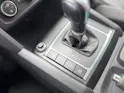 VW Amarok 3.0TDI Highline 4Motion Automatic