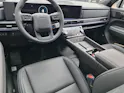 Hyundai Santa Fe 1.6 T-GDi HEV Calligraphy Swiss Ed. 4WD Automatic