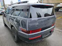 Hyundai Santa Fe 1.6 T-GDi HEV Calligraphy Swiss Ed. 4WD Automatic