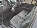 Hyundai Santa Fe 1.6 T-GDi HEV Calligraphy Swiss Ed. 4WD Automatic